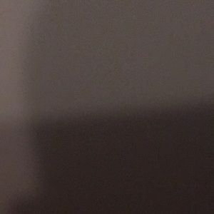 Meet your Posher, Kalil